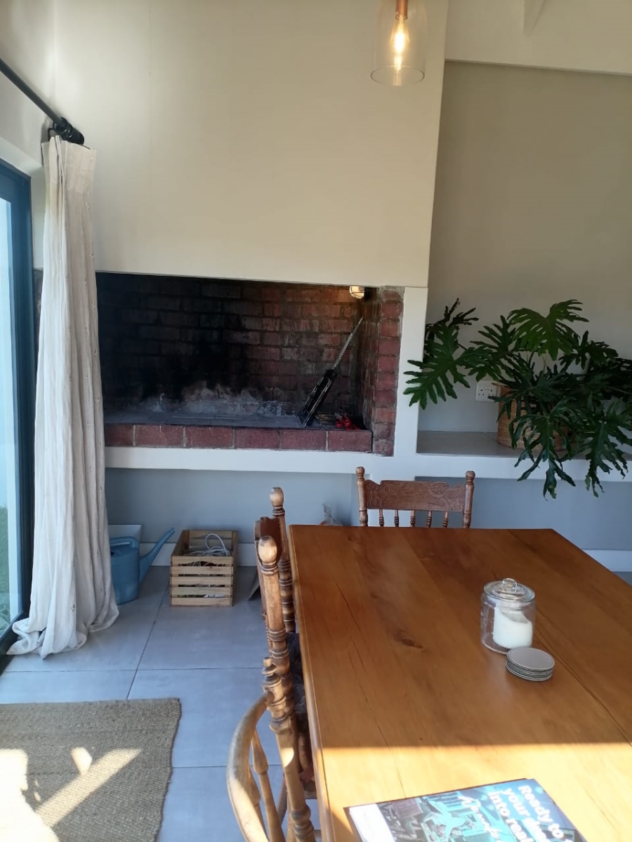 To Let 3 Bedroom Property for Rent in Aan de Wijnlanden Western Cape